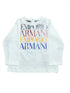 Completo Emporio Armani